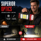 📢📢50% OFF !! ⏰Waterproof, impact-resistant, and bright enough to light up the whole campsite. 🔦
